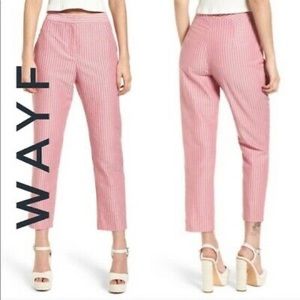 🌸Host Pick🌸 Cotton pants